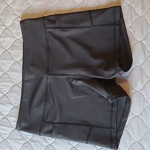 Zyia shorts